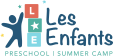 Les Enfants Preschool and Summer Camp