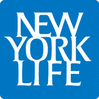 New York Life - Damaris Taveras