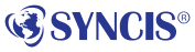 Syncis
