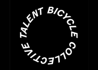 Talent Bicycle Collective