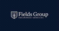 Fields Group Insurance Services