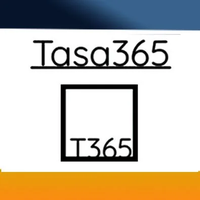 TASA365 LLC