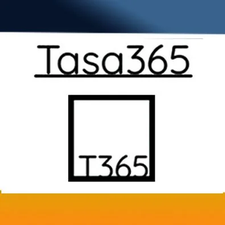 TASA365 LLC