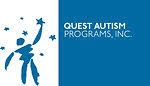 Quest Autism Programs, Inc 