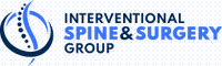 Interventional Spine and Surgery Group 
