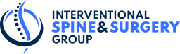 Interventional Spine and Surgery Group 