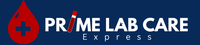 Prime Lab Care Express LLC