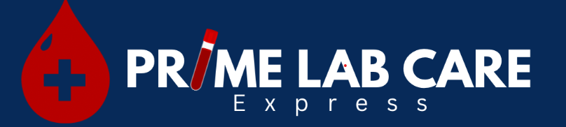 Prime Lab Care Express LLC