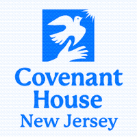 Covenant House NJ