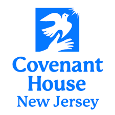 Covenant House NJ