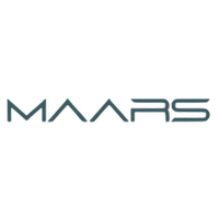 MAARS
