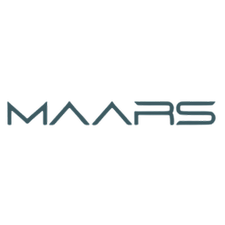 MAARS MAARS