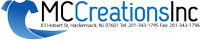 MC Creations Inc