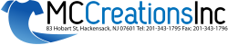 MC Creations Inc