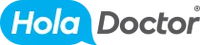 Hola Doctor Insurance Services