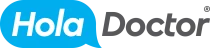 Hola Doctor Insurance Services