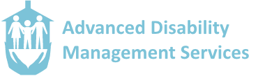 Advanced Disability Management Services 