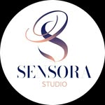 Sensora Wellness Studio
