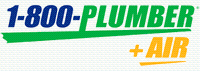 1-800-Plumber +Air of Bergen County