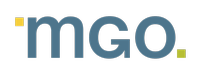 MGO LLP