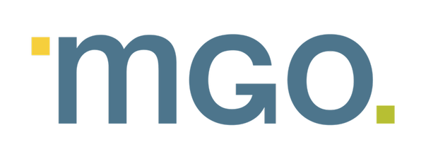 MGO LLP
