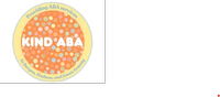 Kind ABA LLC