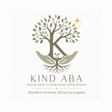 Kind ABA LLC