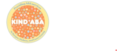 Kind ABA LLC