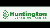 Huntington Learning Center