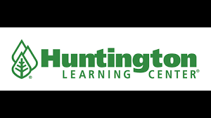 Huntington Learning Center Huntington Learning Center