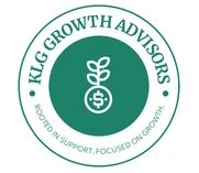 KLG Growth Advisors