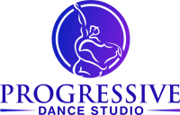 Progressive Dance Studio 