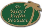 River Palm Terrace