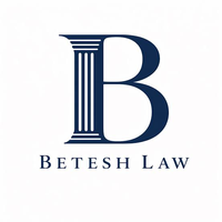 Betesh Law LLC