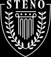 Steno Agency