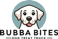 Bubba Bites