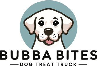 Bubba Bites