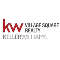 Keller Williams Village Square Realty- Cynthia Rivera