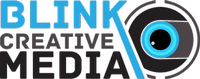 Blink Creative Media