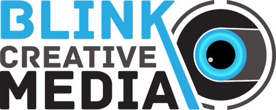 Blink Creative Media