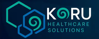 Koru Industries Inc