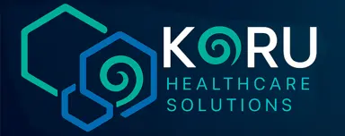 Koru Industries Inc