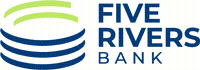Five Rivers Bank