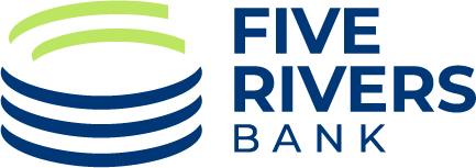 Five Rivers Bank