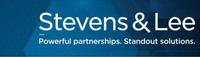 Stevens & Lee, P.C.