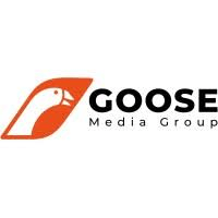Goose Media