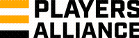 The Players Alliance
