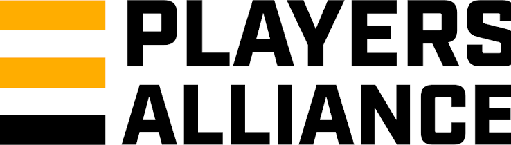 The Players Alliance