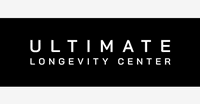 ULTIMATE LONGEVITY CENTER