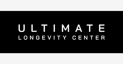 ULTIMATE LONGEVITY CENTER